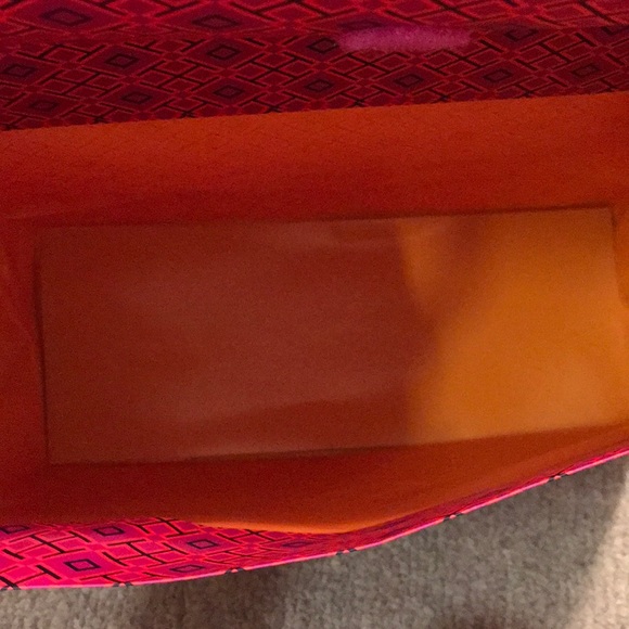 Tory Burch Purse Bag - Picture 4 of 5